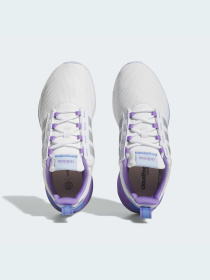 Кроссовки Adidas Racer модель HP2741 Фото