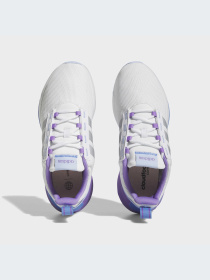 Кроссовки Adidas Racer модель HP2741 Фото