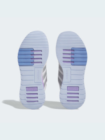 Кроссовки Adidas Racer модель HP2741 Фото