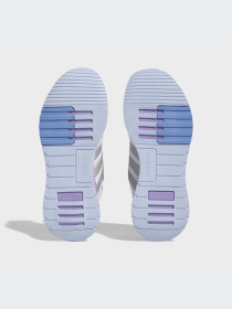 Кроссовки Adidas Racer модель HP2741 Фото
