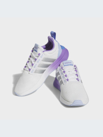 Кроссовки Adidas Racer модель HP2741 Фото