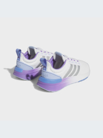 Кроссовки Adidas Racer модель HP2741 Фото