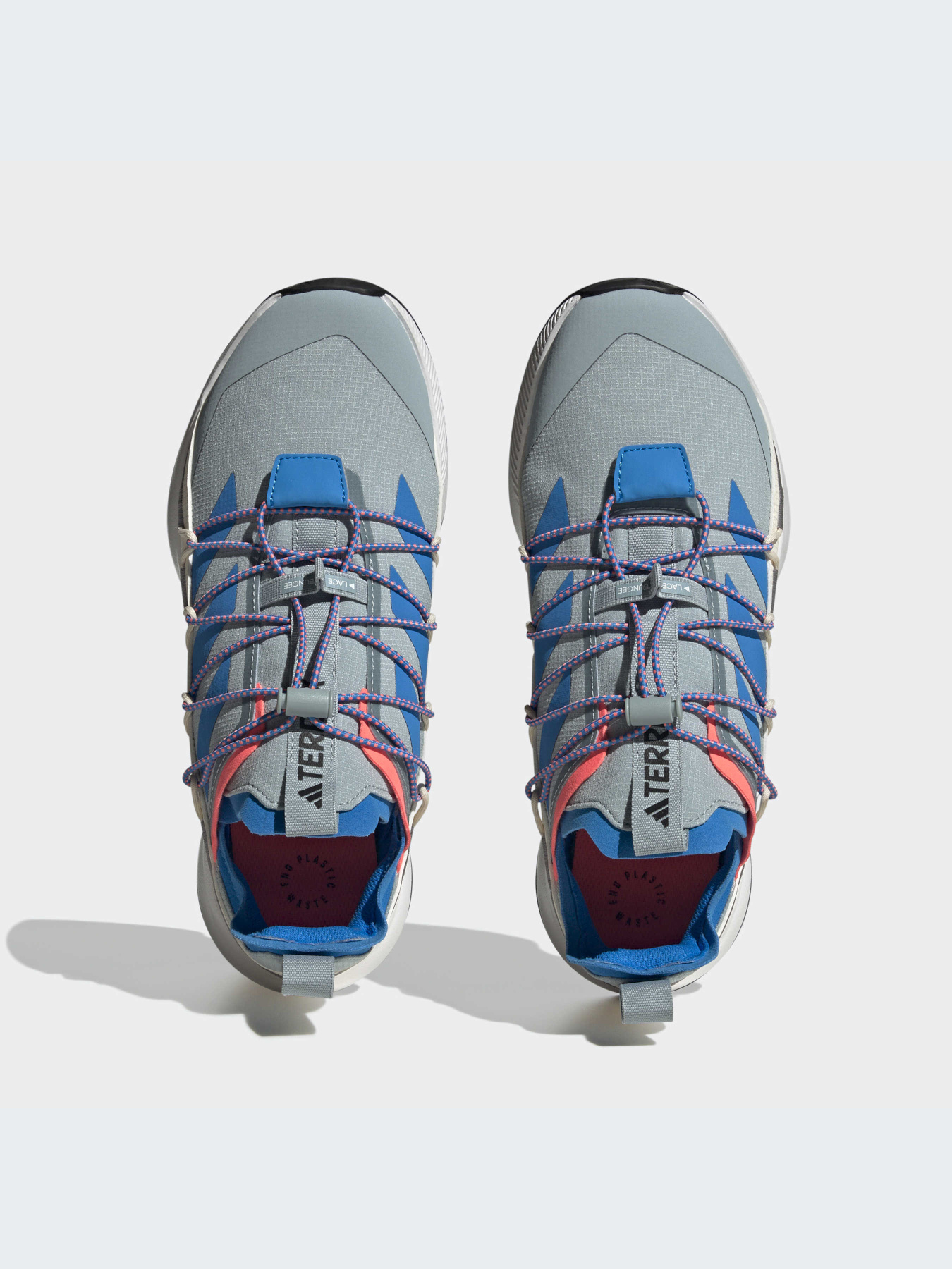 Кросівки Adidas модель HP8621 Фото