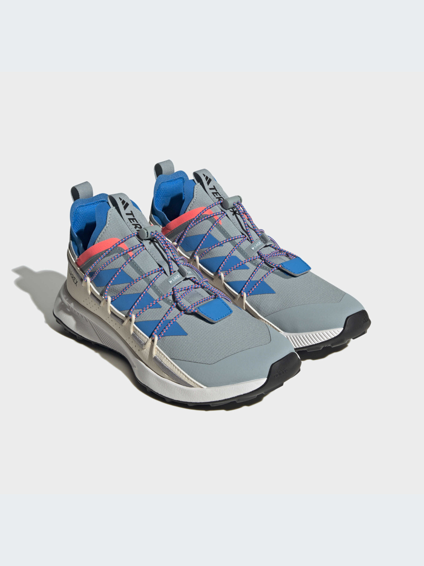 Кросівки Adidas модель HP8621 Фото