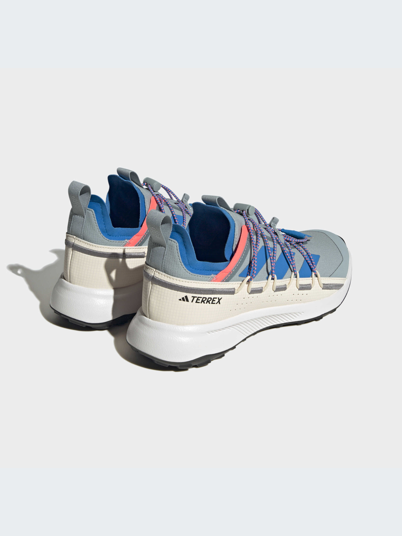 Кросівки Adidas модель HP8621 Фото