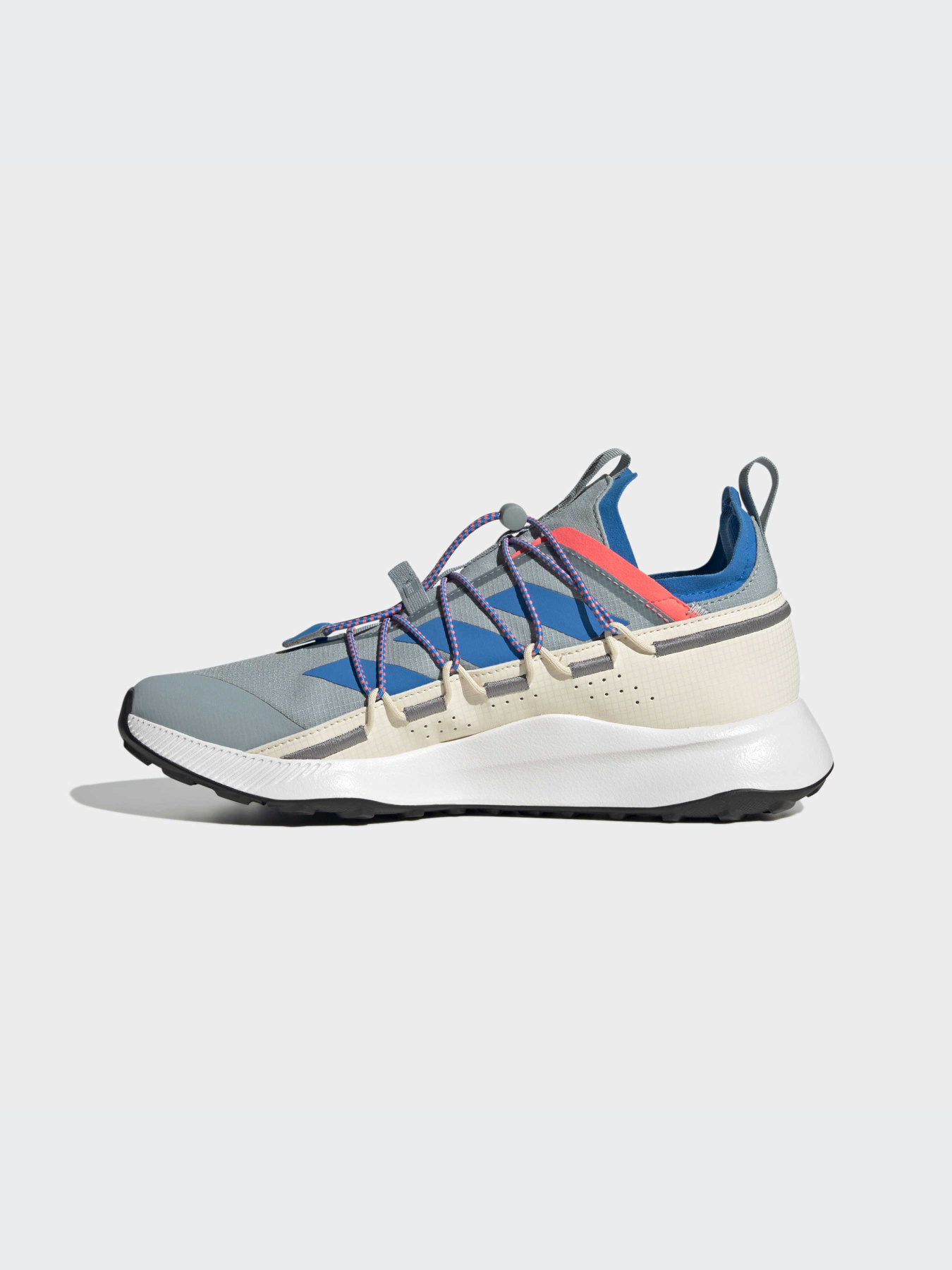 Кросівки Adidas модель HP8621 Фото