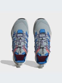 Кросівки Adidas модель HP8621 Фото