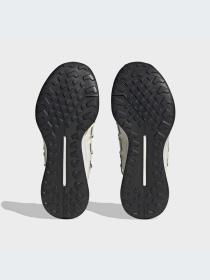 Кросівки Adidas модель HP8621 Фото