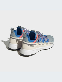 Кросівки Adidas модель HP8621 Фото