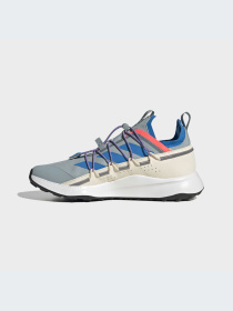 Кросівки Adidas модель HP8621 Фото