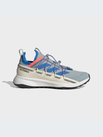 Кросівки Adidas модель HP8621 Фото