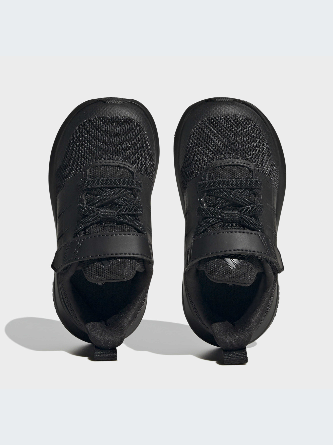 Кроссовки Adidas Fortarun модель HP2502 Фото