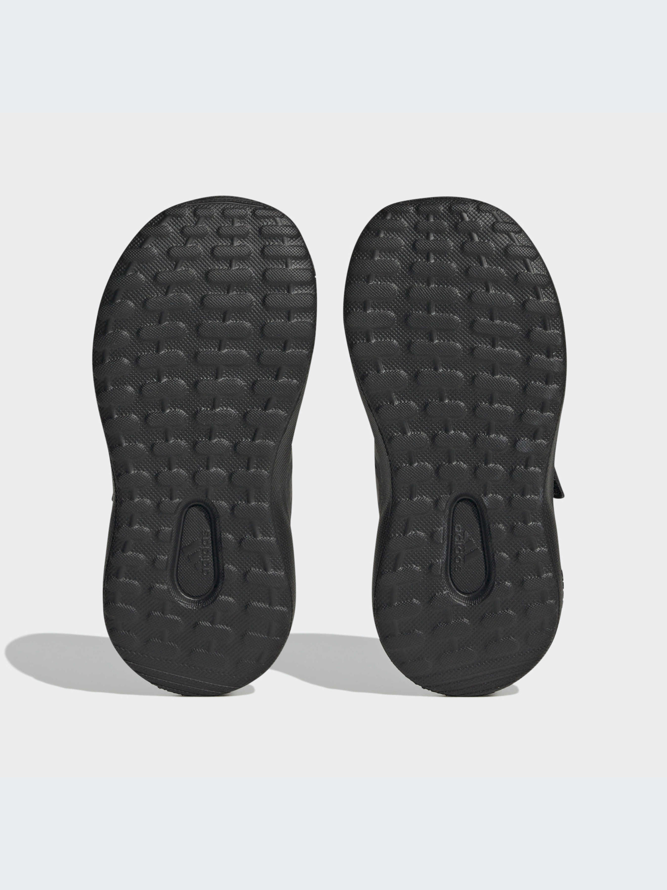 Кроссовки Adidas Fortarun модель HP2502 Фото