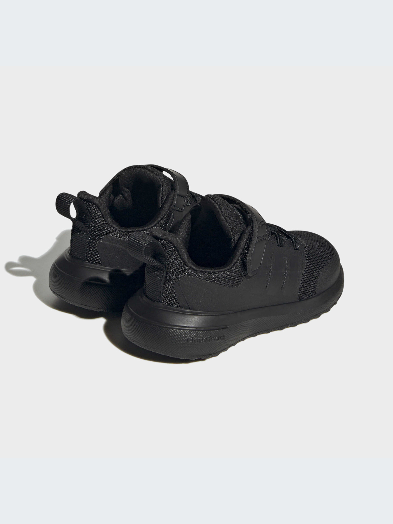 Кроссовки Adidas Fortarun модель HP2502 Фото
