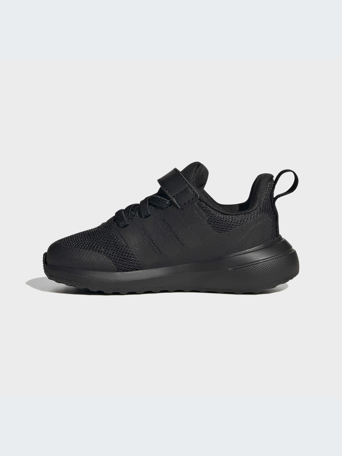 Кроссовки Adidas Fortarun модель HP2502 Фото