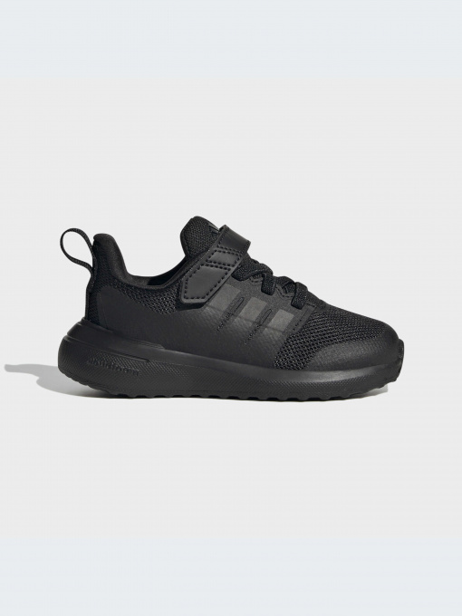 Кроссовки Adidas Fortarun модель HP2502 Фото