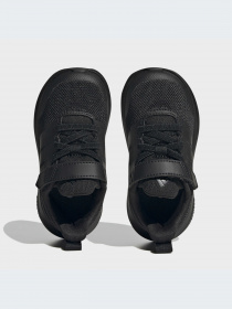 Кроссовки Adidas Fortarun модель HP2502 Фото