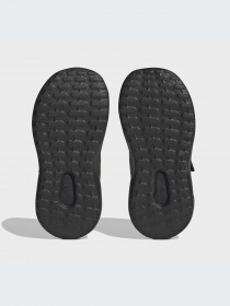 Кроссовки Adidas Fortarun модель HP2502 Фото