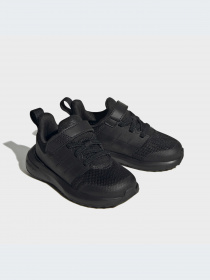 Кроссовки Adidas Fortarun модель HP2502 Фото