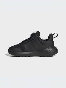 Кроссовки Adidas Fortarun модель HP2502 Фото