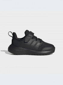 Кроссовки Adidas Fortarun модель HP2502 Фото