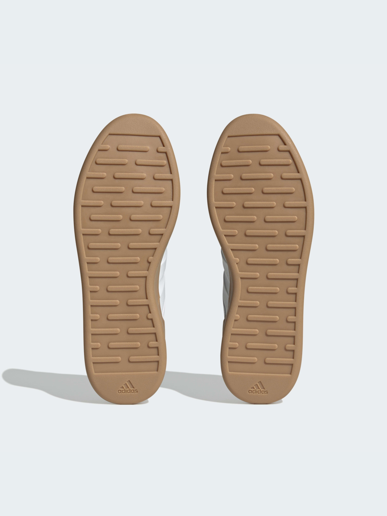 Кросівки Adidas Court модель HP2601 Фото