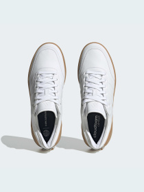 Кросівки Adidas Court модель HP2601 Фото