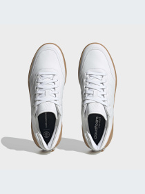 Кросівки Adidas Court модель HP2601 Фото