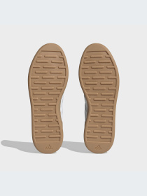 Кросівки Adidas Court модель HP2601 Фото