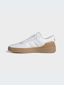 Кросівки Adidas Court модель HP2601 Фото