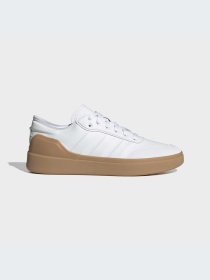 Кросівки Adidas Court модель HP2601 Фото
