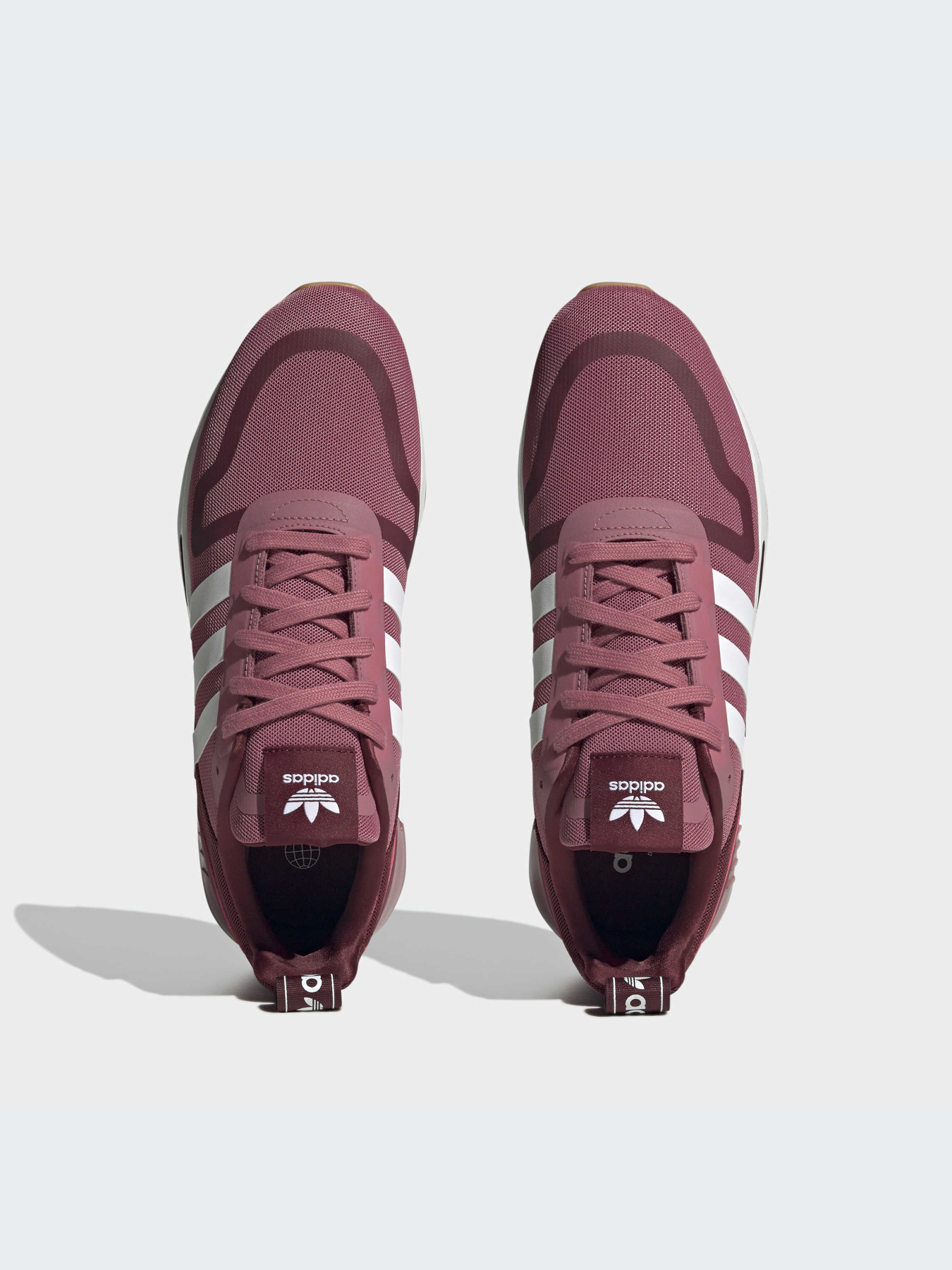 Кросівки Adidas модель HP2840 Фото