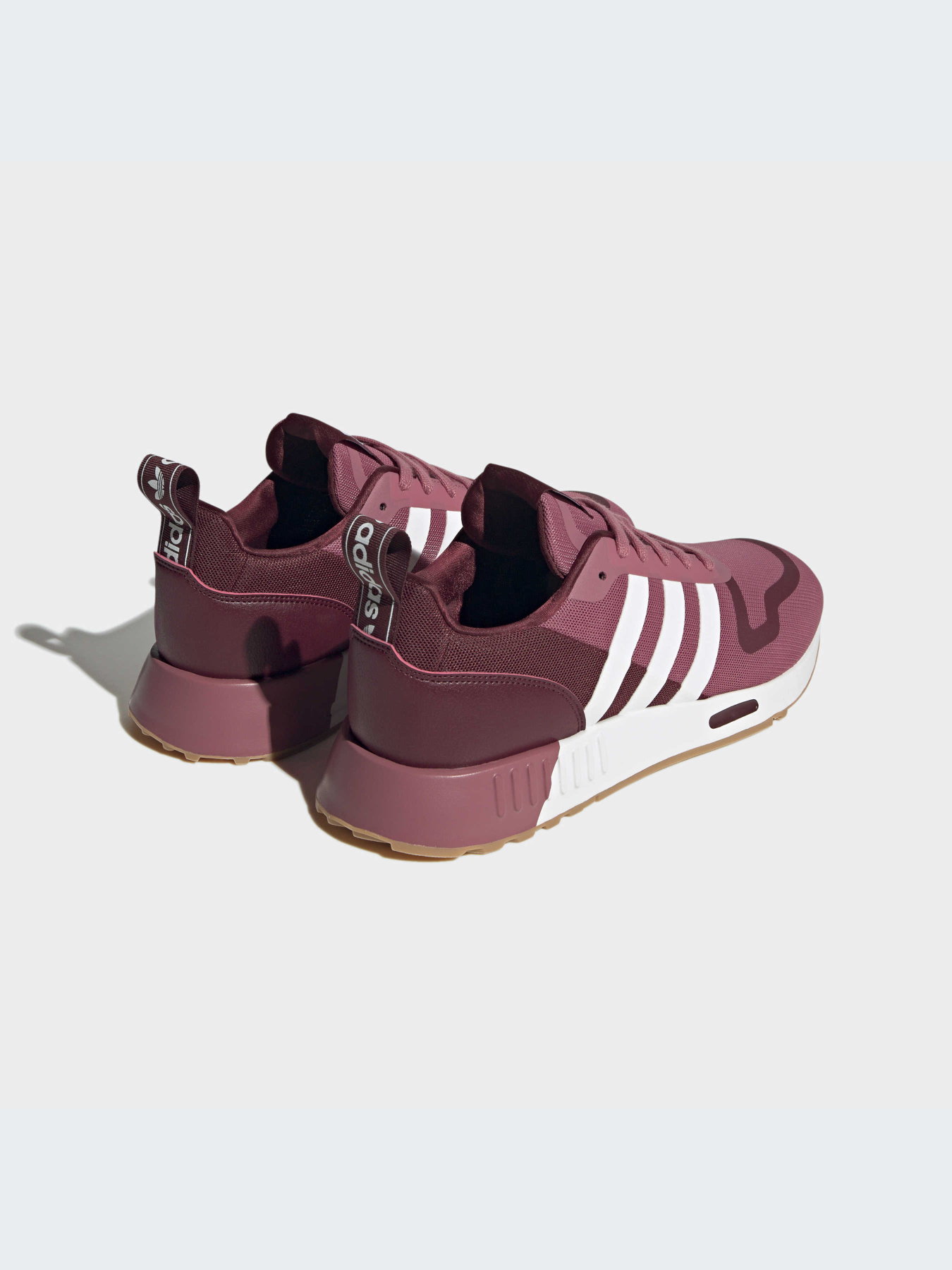 Кросівки Adidas модель HP2840 Фото