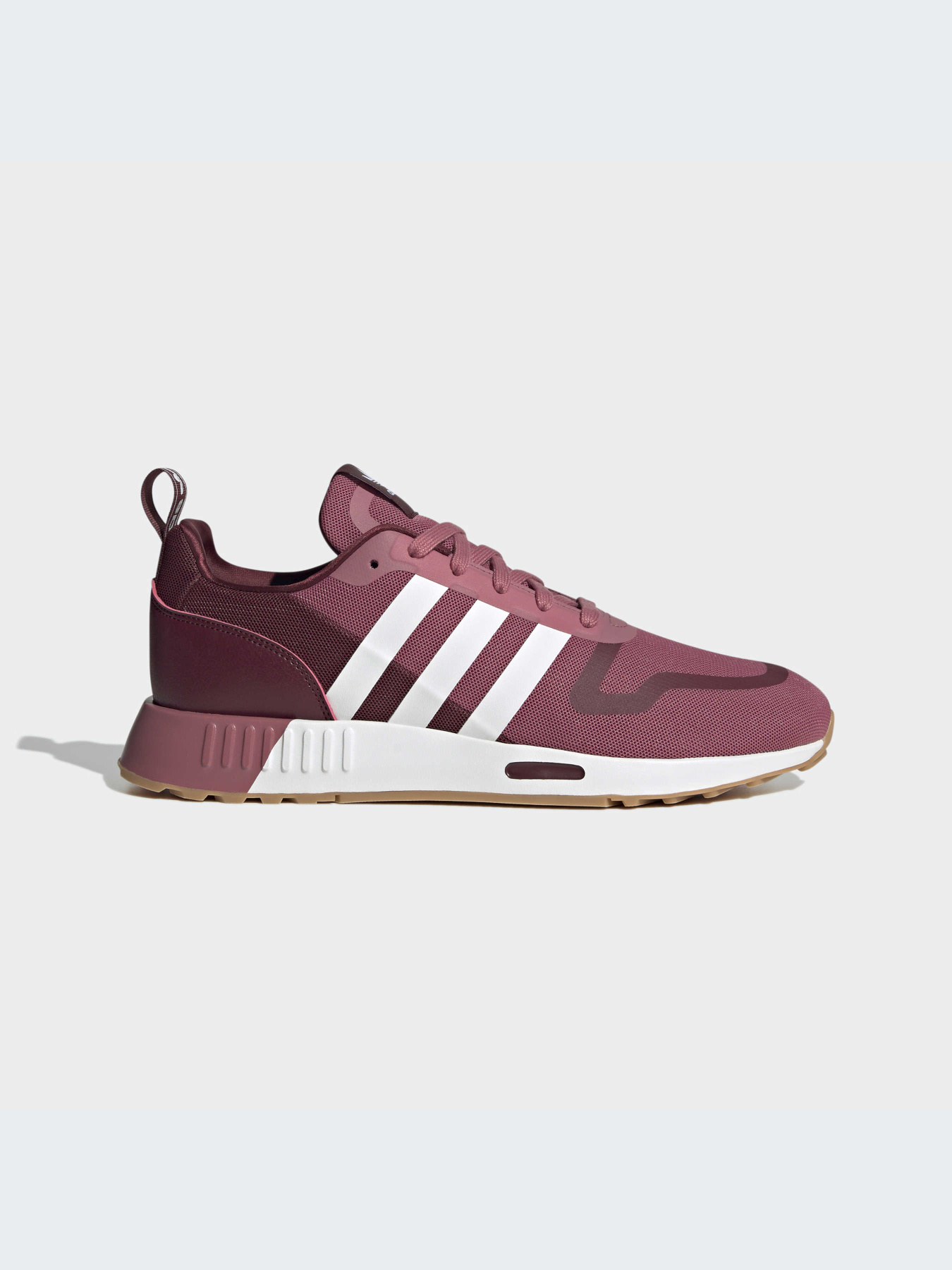 Кросівки Adidas модель HP2840 Фото