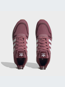 Кросівки Adidas модель HP2840 Фото