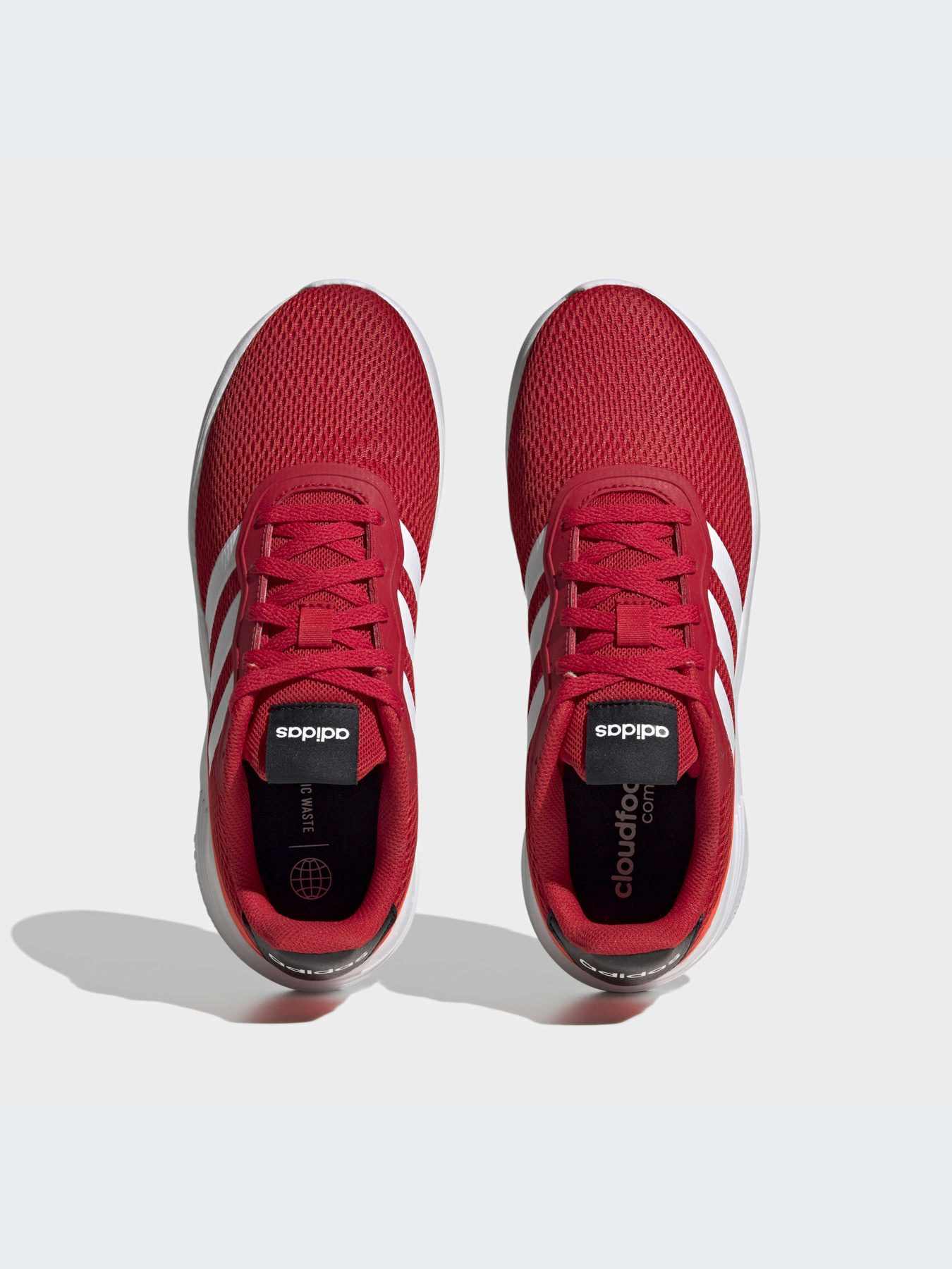 Кроссовки Adidas модель HP7865 Кроссовки Adidas модель HP7865 Фото