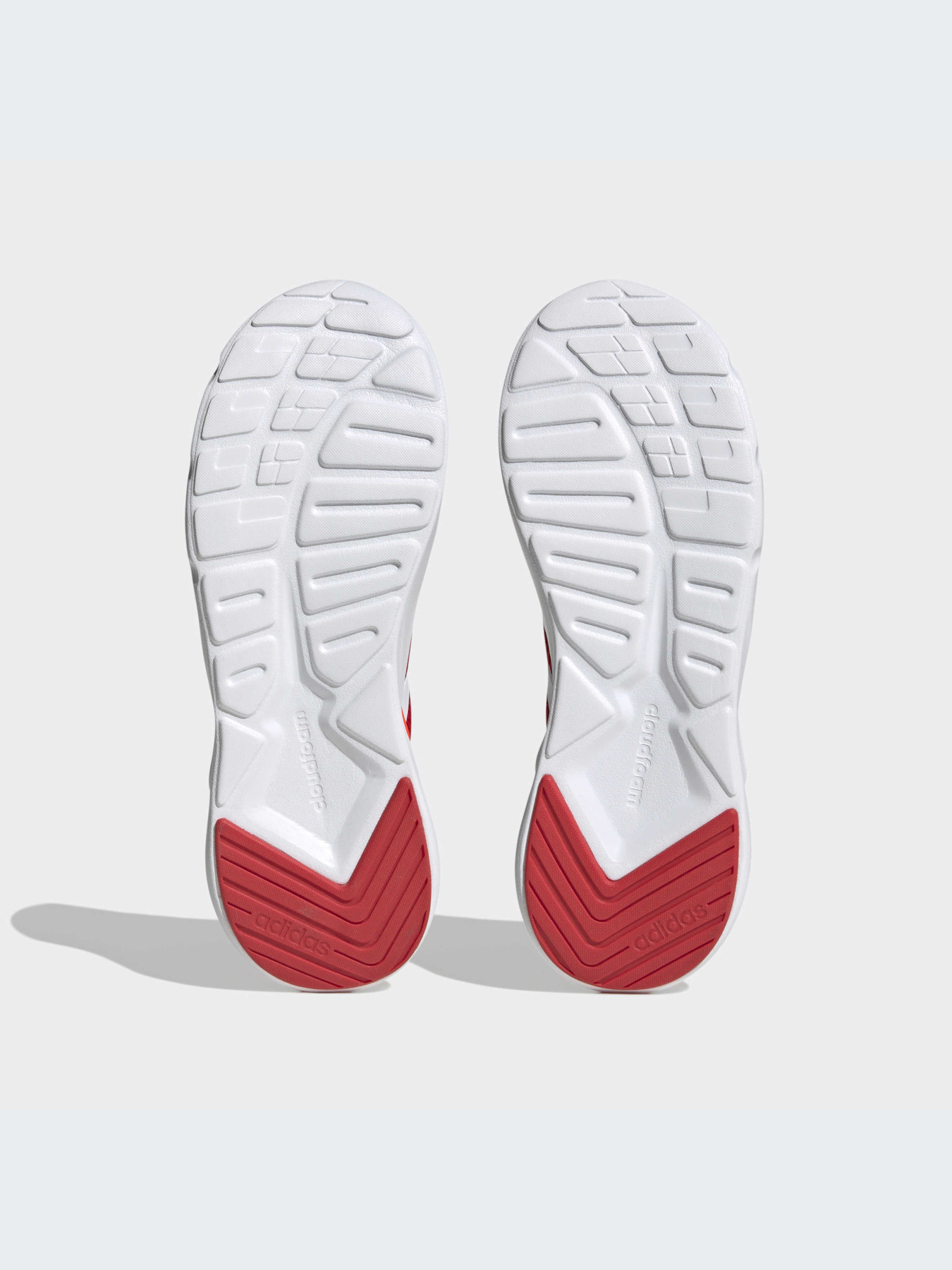 Кроссовки Adidas модель HP7865 Кроссовки Adidas модель HP7865 Фото