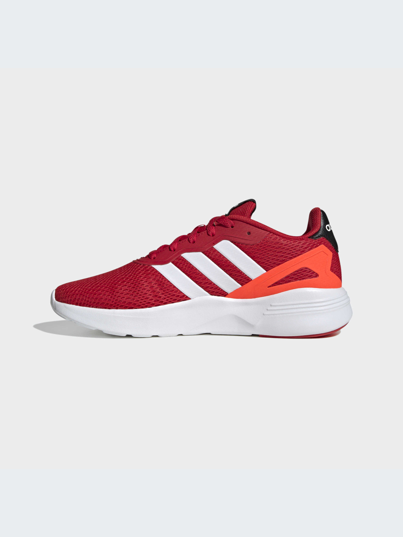 Кроссовки Adidas модель HP7865 Кроссовки Adidas модель HP7865 Фото