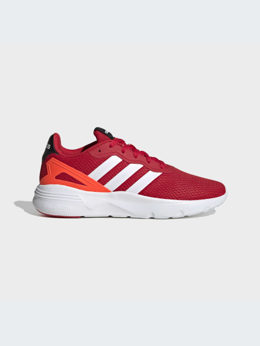Кросівки Adidas модель HP7865 Фото