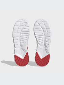 Кроссовки Adidas модель HP7865 Фото