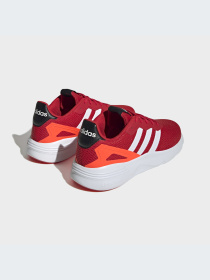 Кроссовки Adidas модель HP7865 Фото