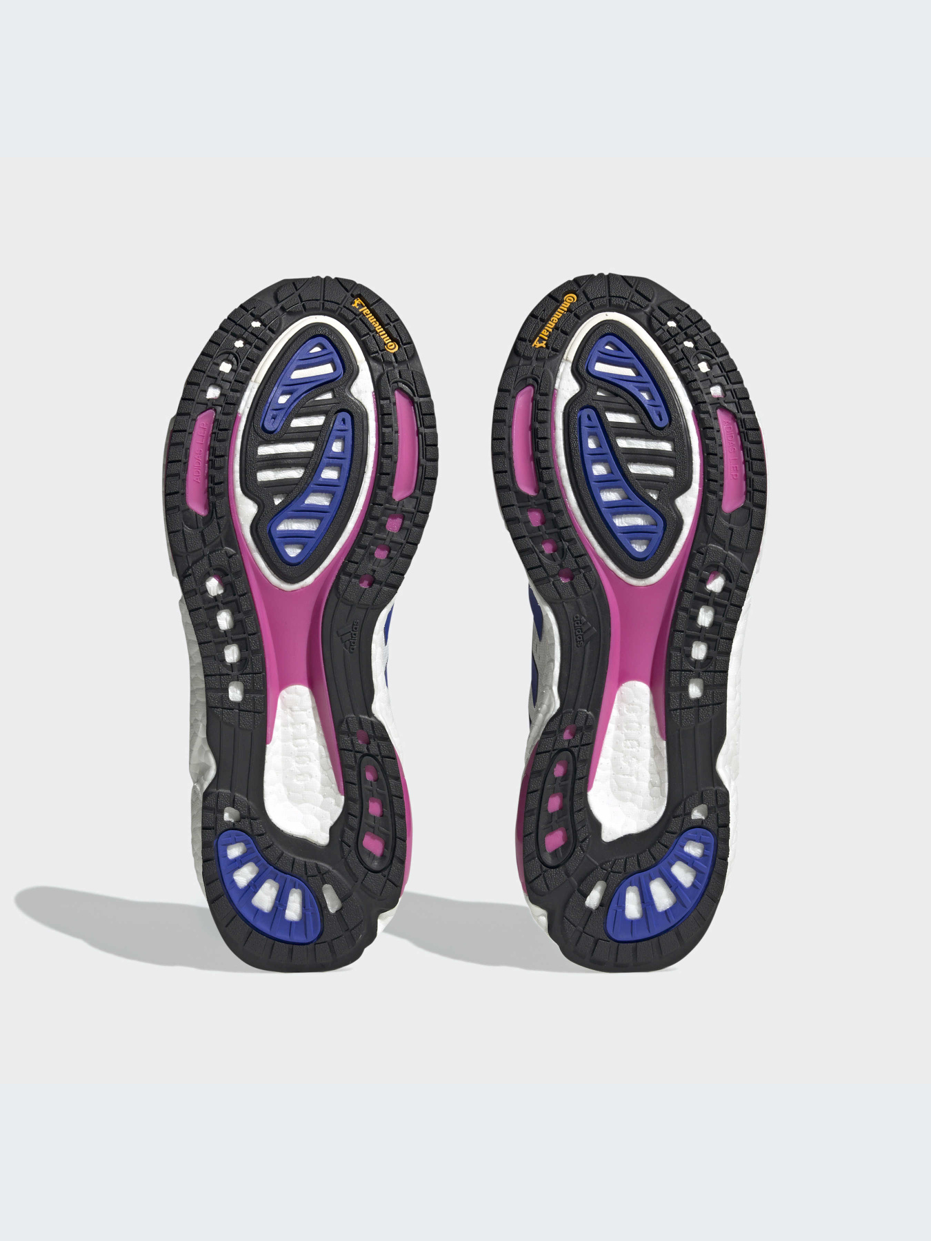 Кроссовки Adidas Solar модель HP7565 Кроссовки Adidas Solar модель HP7565 Фото