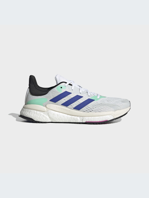 Кросівки Adidas Solar модель HP7565 Фото