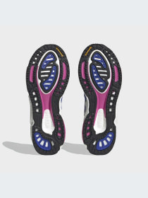 Кроссовки Adidas Solar модель HP7565 Фото