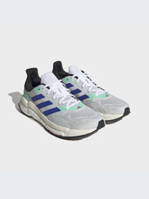 Кроссовки Adidas Solar модель HP7565 Фото