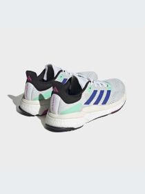 Кроссовки Adidas Solar модель HP7565 Фото