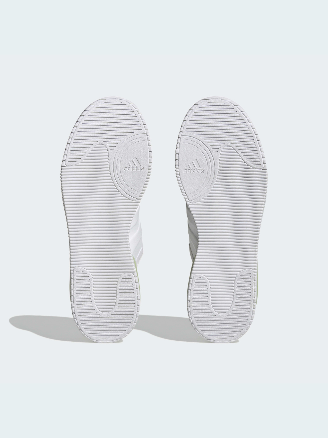 Кросівки Adidas Court модель HP9458 Кросівки Adidas Court модель HP9458 Фото