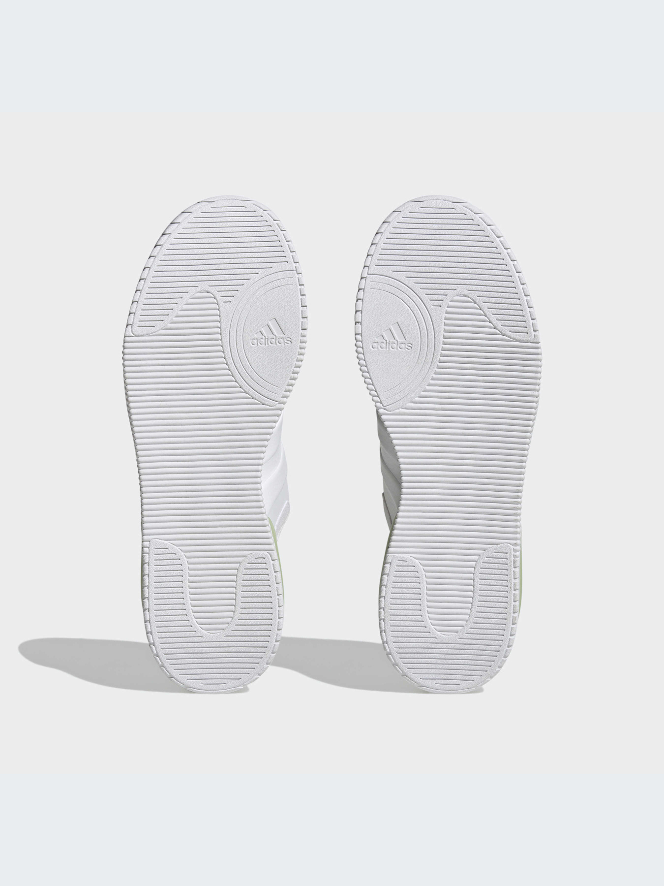Кросівки Adidas Court модель HP9458 Кросівки Adidas Court модель HP9458 Фото