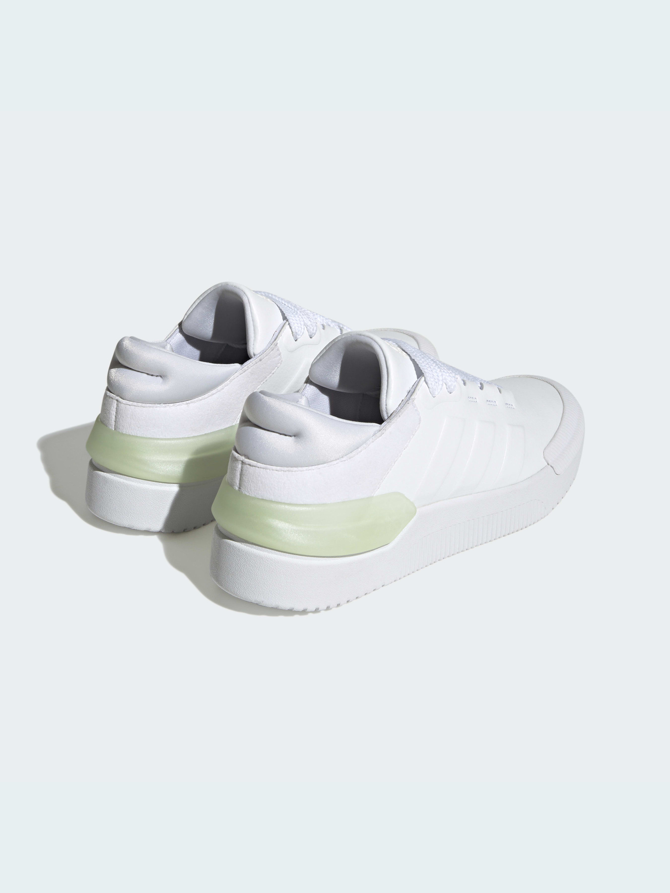 Кросівки Adidas Court модель HP9458 Кросівки Adidas Court модель HP9458 Фото