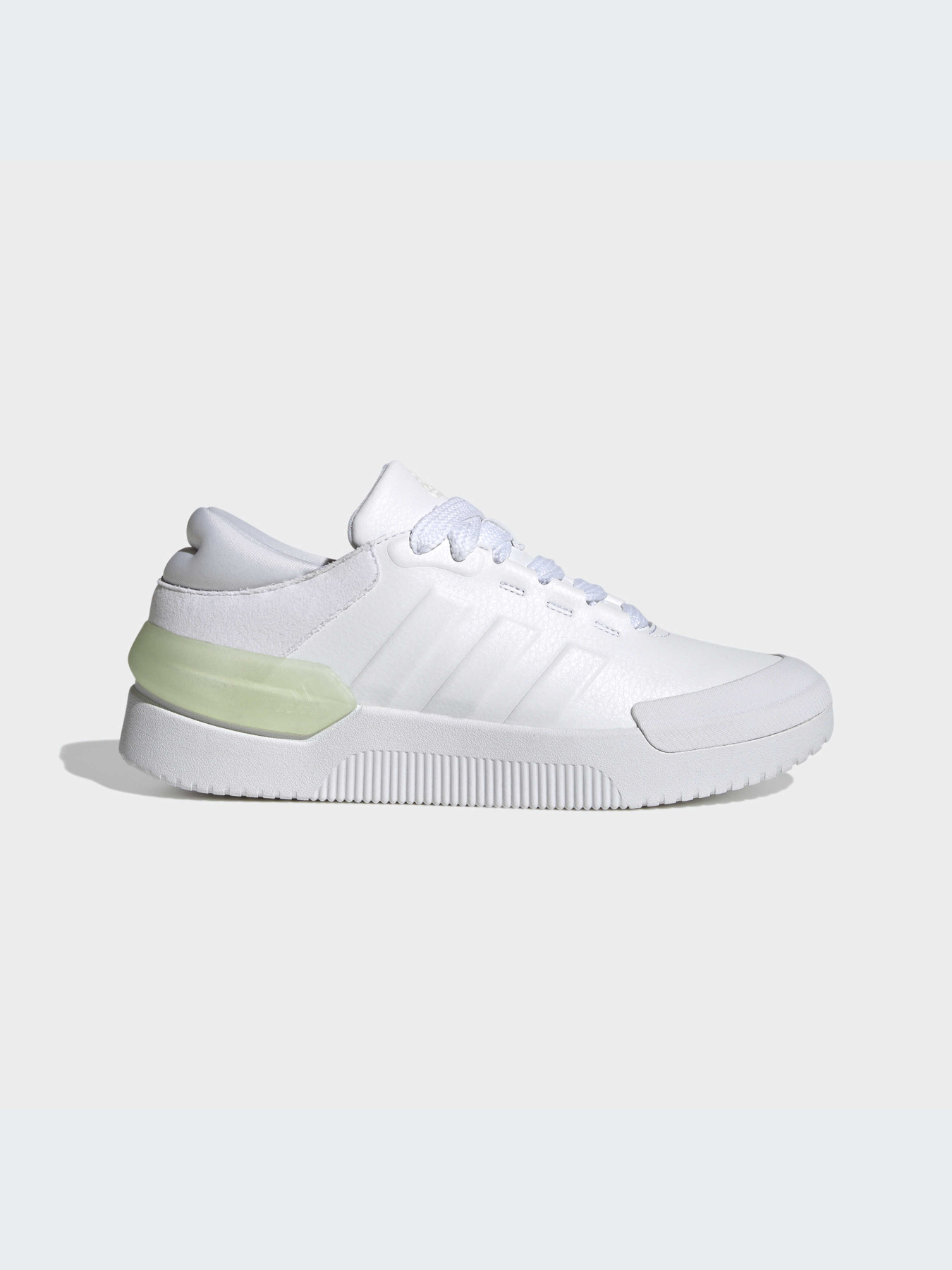 Кросівки Adidas Court модель HP9458 Кросівки Adidas Court модель HP9458 Фото